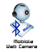 mobiola-web-camera-with-bluetooth-support.gif
